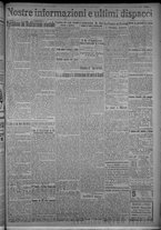giornale/TO00185815/1916/n.115, 4 ed/005